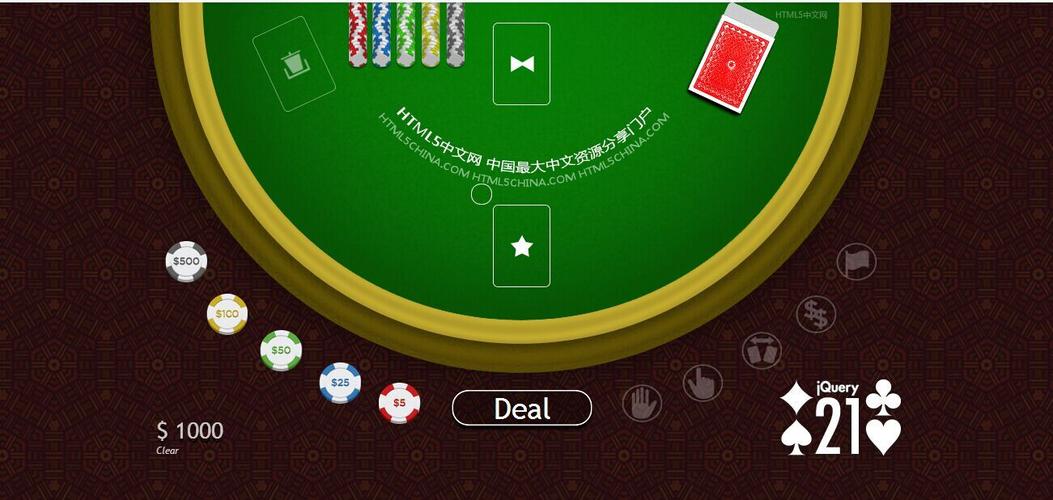 สมัครwow Baccarat