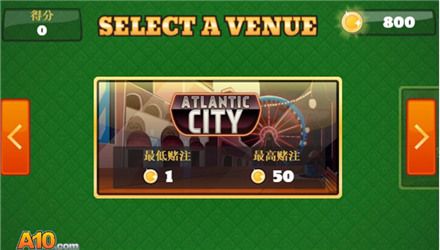 Pg Slot-game.com