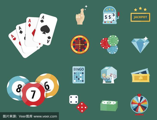 Sa Gaming โบนัส 100