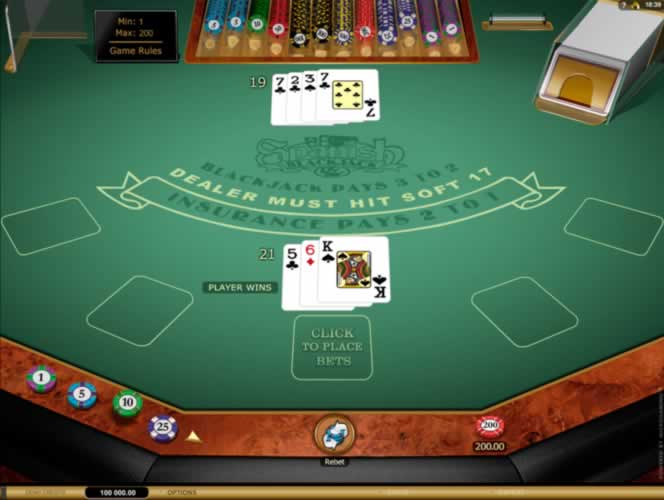 บาคาร่า77upbet