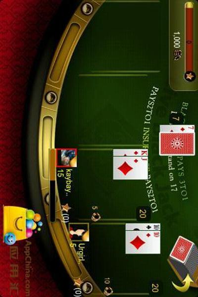 บาคาร่า Casinobettel