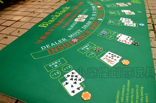 Sa Gaming เครดิตฟรี100 Sa เครดิตฟรี 300