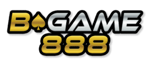 Sagame 66-Mvpfun88