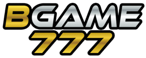 Sagame 350 Sa Gaming-Mvpfun88